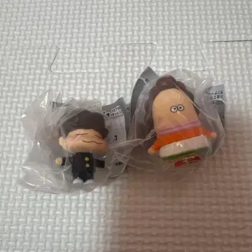 아따맘마 나란다