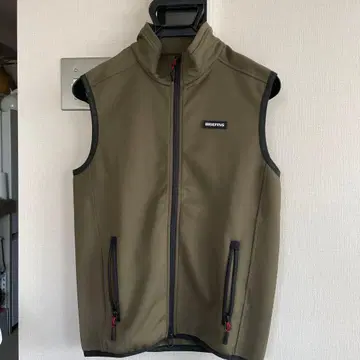 BRIEFING 올리브 베스트