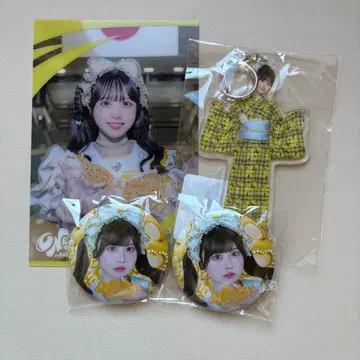 무도관 후쿠마루 우사