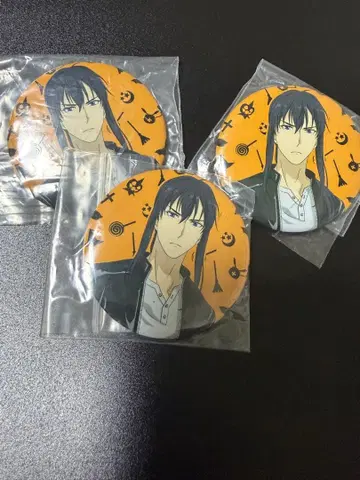 D그레 할로윈 카페 칸다