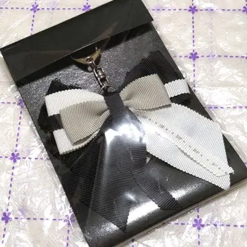 가면라이더 가브 FS 굿즈 시타 지프 리본 참 스토마크가