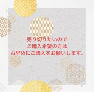 민트 그린 코인 케이스 ID 창 포함 할인 가능