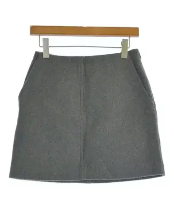 SLOBE IENA 미디 스커트 여성용