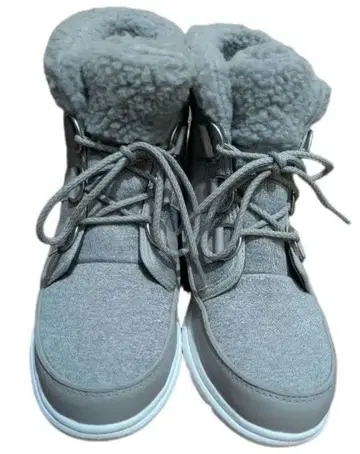 소렐 SOREL 소렐 익스플로러 카니발 LL5325