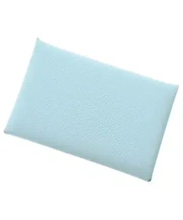 HERMES 카드 케이스 여성용