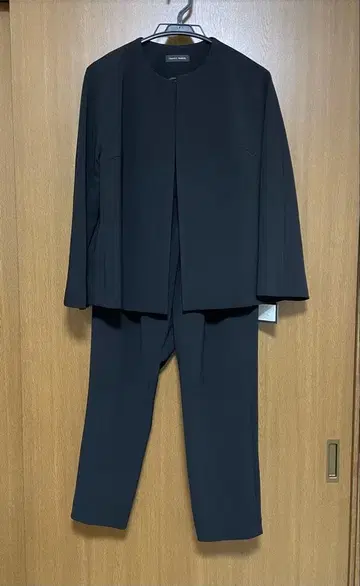 [빠른 발송] travail manuel 트라바유 마뉴엘 수트