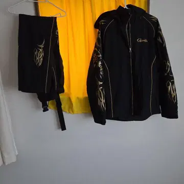 가마가츠 GM3502 알테마 쉴드 200