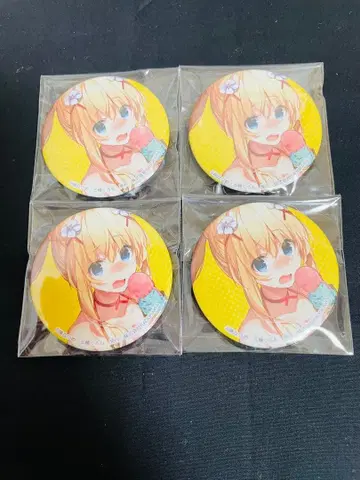 이 멋진 세계에 축복을! 캔뱃지 다크니스