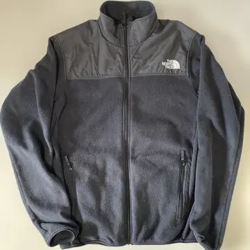 THE NORTH FACE 플리스 남성용 M 사이즈