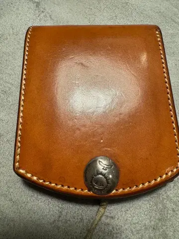 NATIVE SPIRIT 네이티브스피릿 지갑