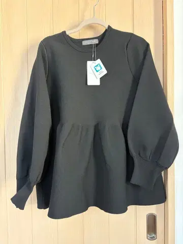 유나이티드 애로우즈 니트