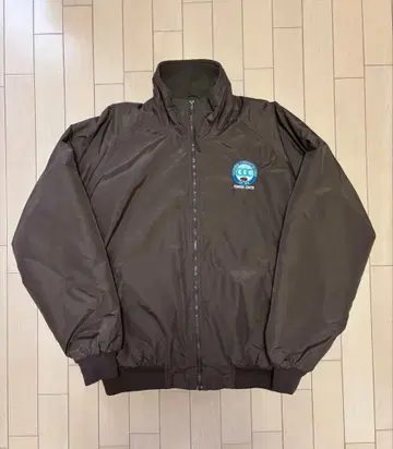 TRI-MOUNTAIN 트라이마운텐 충전솜 블루종