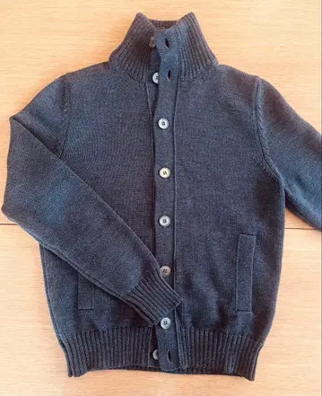 ZANONE CHIOTO 자노네 키오토 46