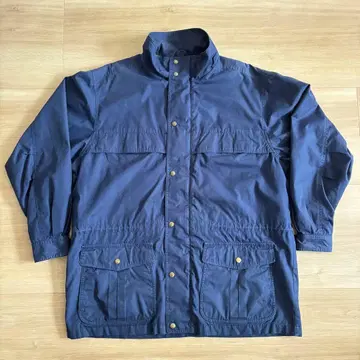 [ EddieBauer ] 90s 마운틴 자켓