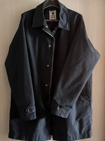 SIERRA DESIGNS 타코마 코트 2