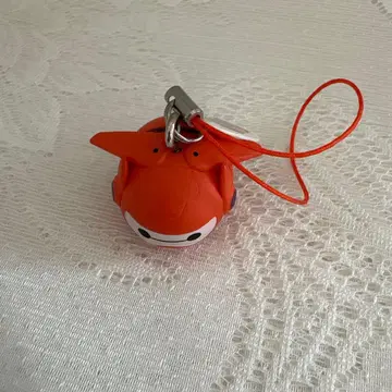 [ 익명 배송 ] 썸썸 아케이드 베이맥스