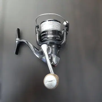 엑센스 CI4+ 3000 HGM