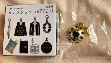 키시베 로한은 움직이지 않는다 참회실 참 컬렉션 시크릿