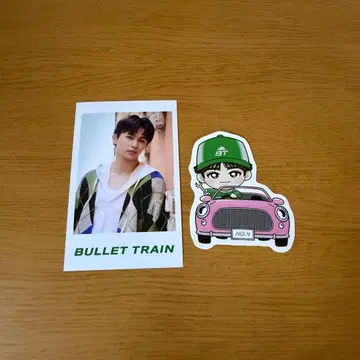 초특급 타쿠야 EVE