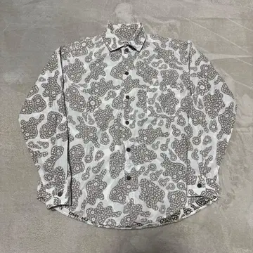 1984 BROADCAST THE MESSAGE x 야부노 켄세이