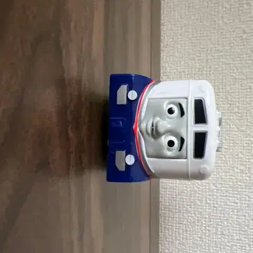 트랙 마스터 에티엔