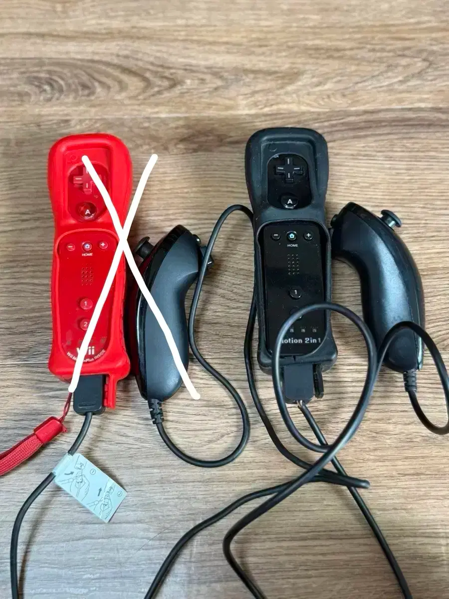 닌텐도위/닌텐도wii | 브랜드 중고거래 플랫폼, 번개장터