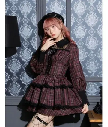 NOEMIE Swankiss 묶음 판매