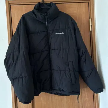 Ben Davis 다운 자켓 L 사이즈
