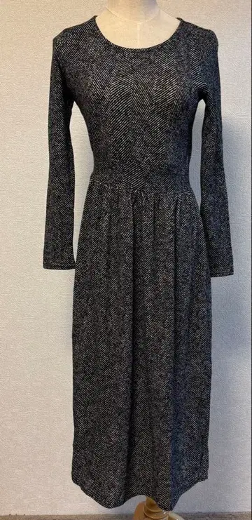 EGERIE 에제리 원피스