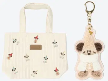 디즈니 크리스마스 2025