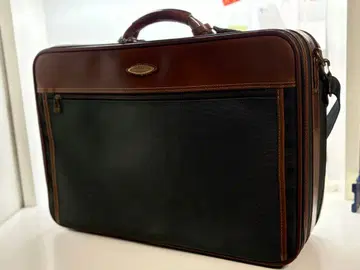 Samsonite 비즈니스 백 소프트 아타셰 케이스