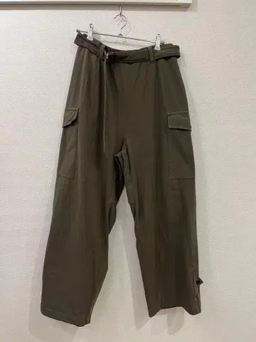 scair / CZECH ARMY MOTOR CYCLE PANTS