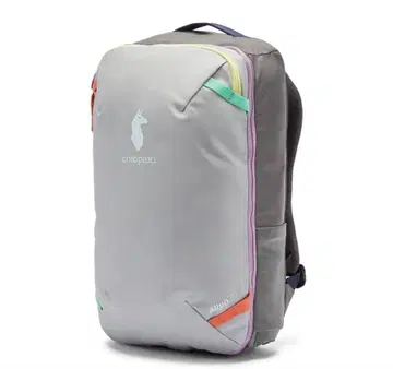 cotopaxi Allpa mini 20 백팩