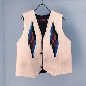 CENTINELA 레어 내추럴 치마요 베스트 오르테가 넬라