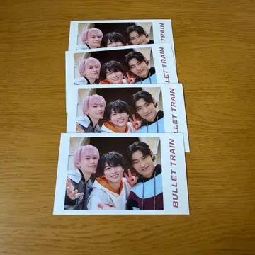 초특급 슈야 알로하 하루