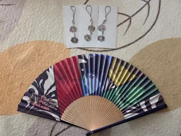 팔견전 동방팔견이문