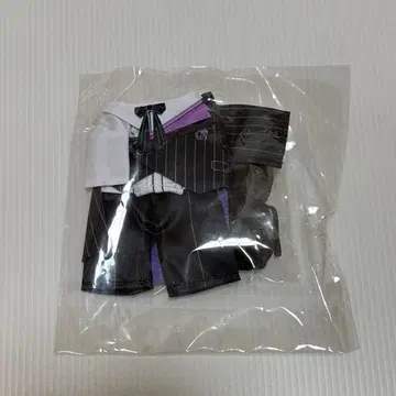 우타프리 탭 나이 스타 코스튬 아이