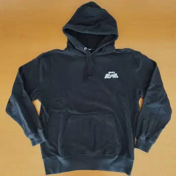 LOVELESS 건담 콜라보 남성용 후드 맨투맨 L