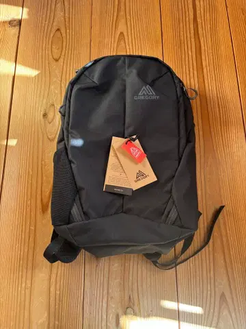 GREGORY 루네 22 RHUNE