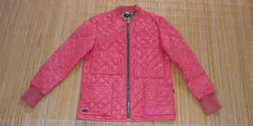 Paul Smith 폴스미스 블루종 퀼팅