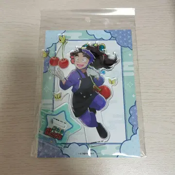 닌타마 란타로 타케야 하치자에몬 스이파라