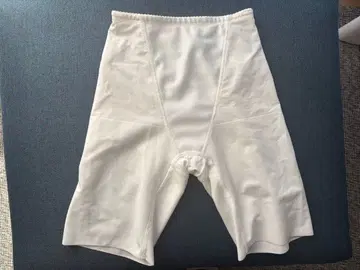 [ 와코루 ] 브라이덜 거들