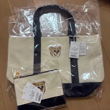 페이러 올드 테디 세트 판매