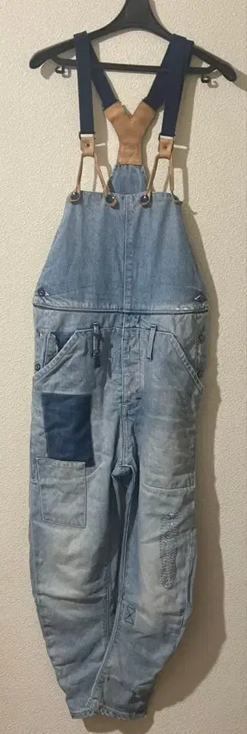 지스타 여성용 살로펫 살로엘