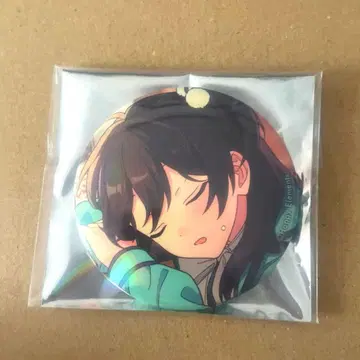 이벤트 컬렉션 casual 히다카 호쿠토