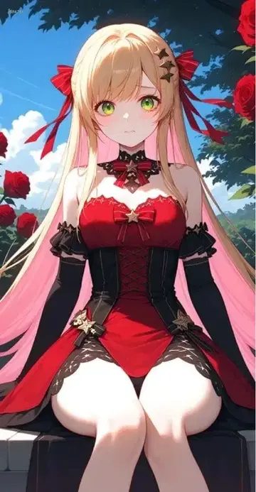 84241 니지산지 세피나