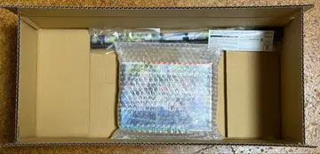 학원 아이돌 마스터 The 1st Period Blu-ray 특장판