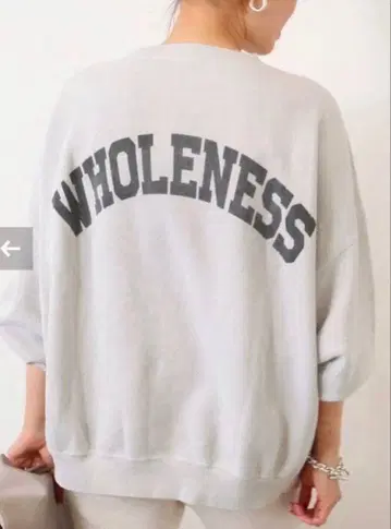 두지엠 클라세 relaxing 맨투맨