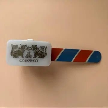 Eve 호랑이 늑대 라이트 밴딩