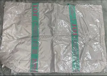 JO1 BEYOND THE DARK 백